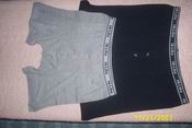 Boxer