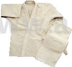 Judo Uniform (Judo Uniform)