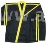 Karate Suit