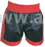 Boxing Shorts (Бокс Шорты)