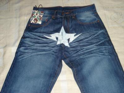 Jean (Jean)