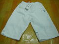 Short (Short)