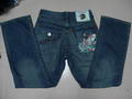 Jean (Jean)