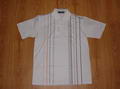 T-Shirt (T-Shirt)
