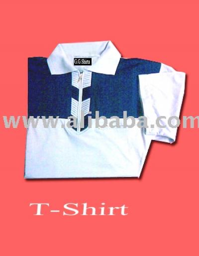 T-Shirts (T-Shirts)