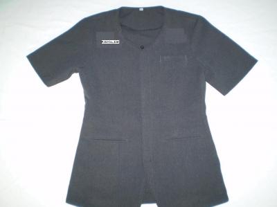 Women Uniform (Femmes uniforme)