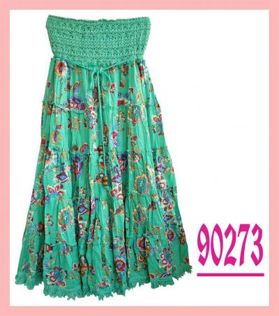 Sk90273