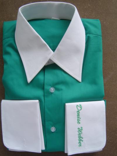 Men`s Shirts