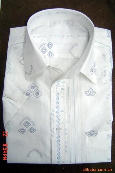 Boy`s Suit (Boy `s Suit)