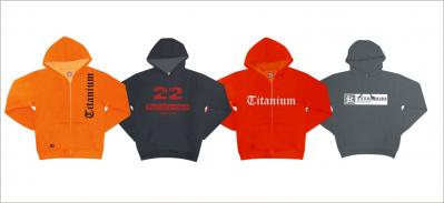 Skateboard Hoodie (Skateboard Hoodie)