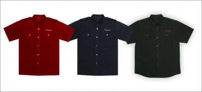 Shirt (Shirt)