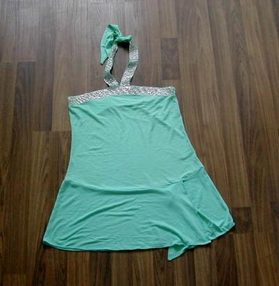 Ladie`s Dress (Ladie `s Dress)