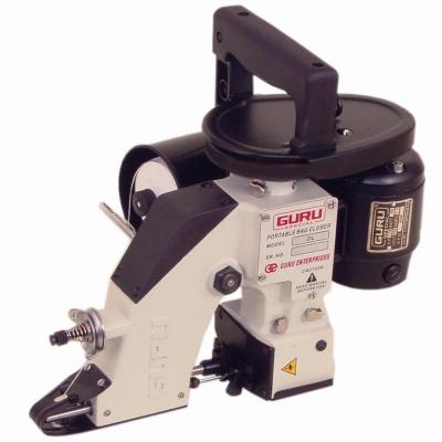 Industrial Sewing Machines And Parts (Industrie-Nähmaschinen sowie Teile)