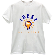Designer T-shirts (Designer T-Shirts)