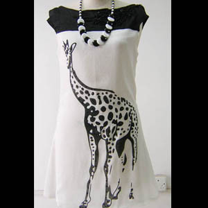 Dress (Dress)