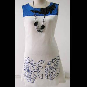Dress (Dress)