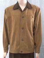 Men`s Work Wear