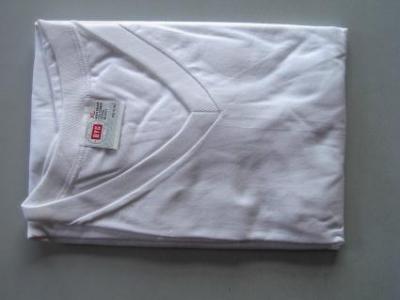 T-shirt (T-Shirt)
