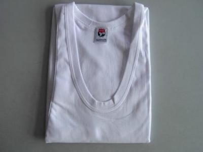 T-shirt (T-Shirt)