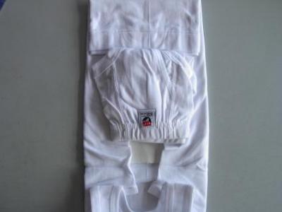 T-shirt (T-Shirt)