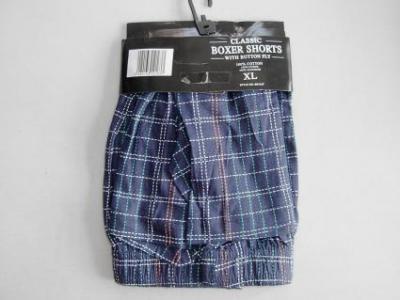 Briefs (Briefs)