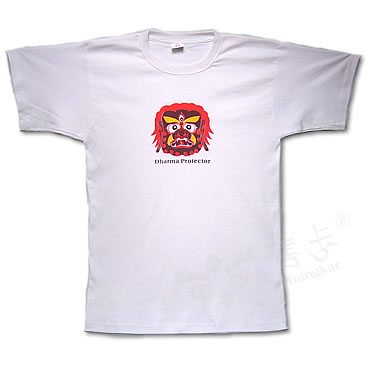 Dharma Protector (Dharma-Beschützer)