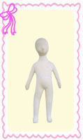 Mannequin (Mannequin)