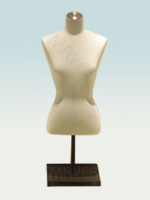 Bust Form (Bust Forme)