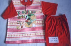 Boys`tp %26 Shorts (Мальчики `TP 26% Шорты)