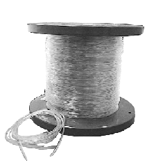 Elastoma