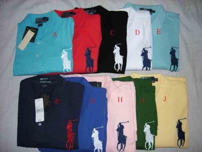Shirt (Рубашка)