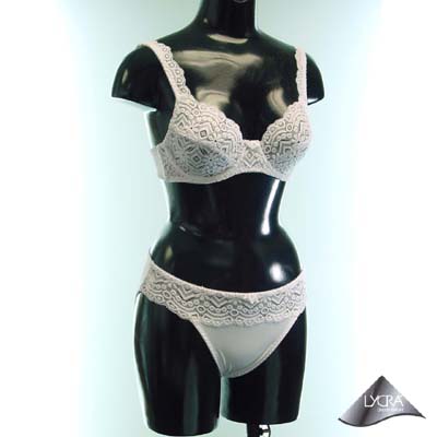 Style 1260 (Style 1260)