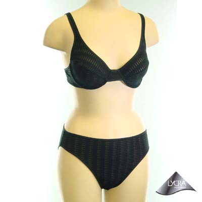 Style 1322 (Style 1322)