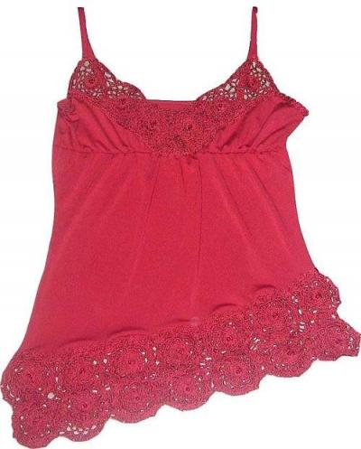 Beaded Dress (Beaded Dress)