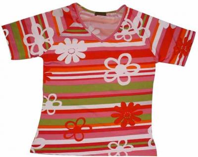 Ladies` Shirt (Дамские Рубашка)