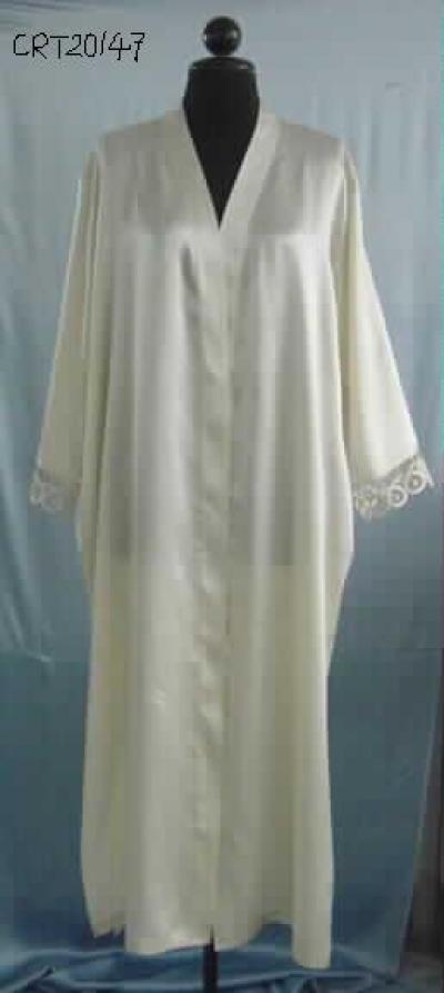 Robe (Robe)