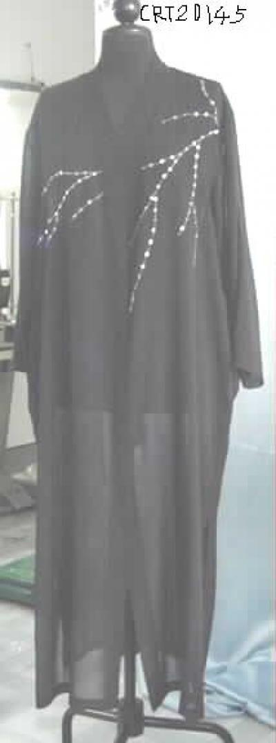 Robe (Robe)