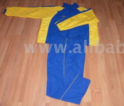 Training Suit