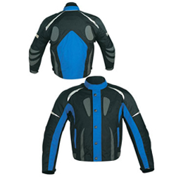 Man Jacket