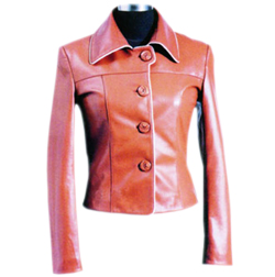 Ladies Jacket