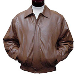 Men Jacket