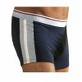 Men`s Underwears (Men `s Unterwäsche)
