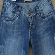 Jeans (Jeans)