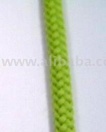 Braided Rope (Плетеный Rope)