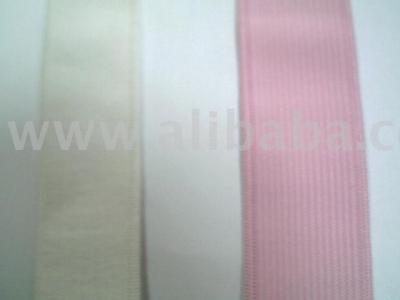 Twill Tape (De Couture)