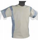 cotton T-Shirt (coton T-Shirt)