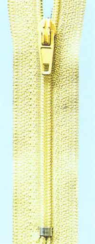 Nylon Zipper (Nylon Zipper)