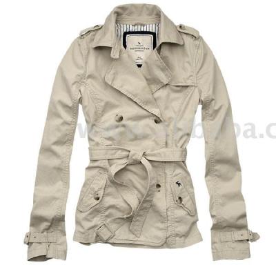 Women Jackets (Women Jackets)