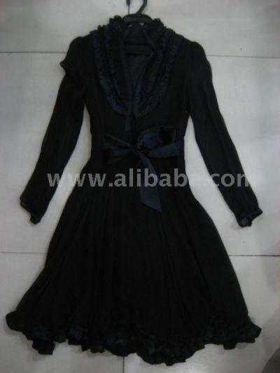 Women Dresses (Women Dresses)