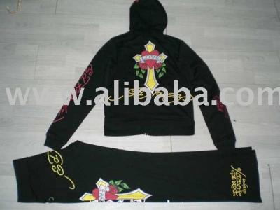 Brand Name Women Jackets (Brand Name Women Jackets)